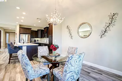 653 Waterwood Dr, Rio Vista, CA 94571 - Photo 21