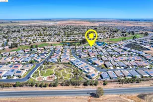 653 Waterwood Dr, Rio Vista, CA 94571 - Photo 53