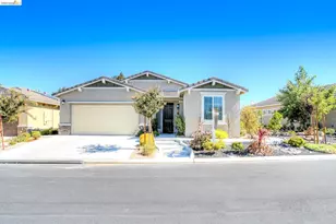 653 Waterwood Dr, Rio Vista, CA 94571 - Photo 5
