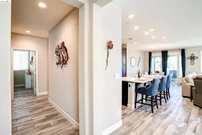 653 Waterwood Dr, Rio Vista, CA 94571 - Photo 11