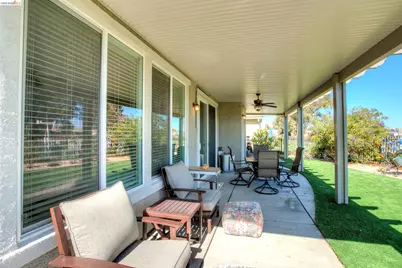 653 Waterwood Dr, Rio Vista, CA 94571 - Photo 41