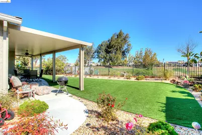 653 Waterwood Dr, Rio Vista, CA 94571 - Photo 39