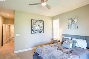 653 Waterwood Dr, Rio Vista, CA 94571 - Photo 35