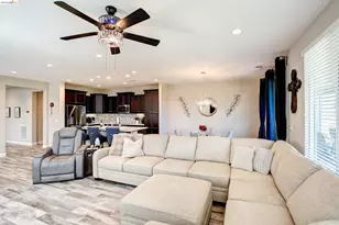653 Waterwood Dr, Rio Vista, CA 94571 - Photo 27