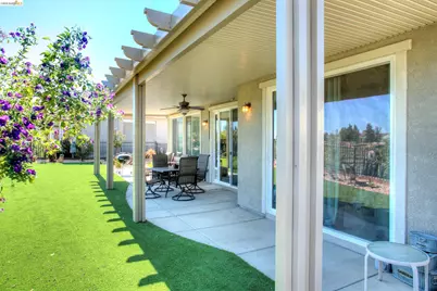 653 Waterwood Dr, Rio Vista, CA 94571 - Photo 35