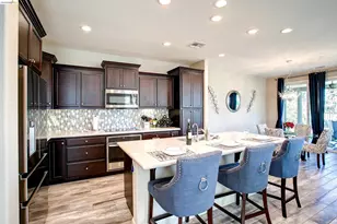 653 Waterwood Dr, Rio Vista, CA 94571 - Photo 9