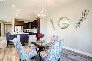 653 Waterwood Dr, Rio Vista, CA 94571 - Photo 29