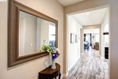 653 Waterwood Dr, Rio Vista, CA 94571 - Photo 3