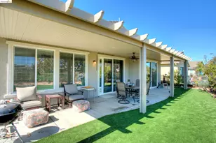 653 Waterwood Dr, Rio Vista, CA 94571 - Photo 45