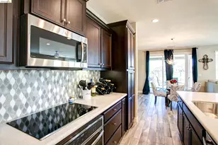 653 Waterwood Dr, Rio Vista, CA 94571 - Photo 1