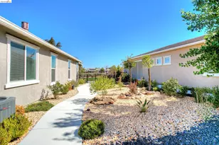 653 Waterwood Dr, Rio Vista, CA 94571 - Photo 11