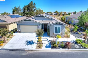 653 Waterwood Dr, Rio Vista, CA 94571 - Photo 33