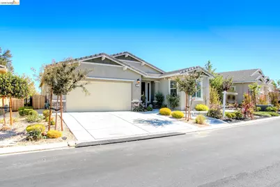 653 Waterwood Dr, Rio Vista, CA 94571 - Photo 1