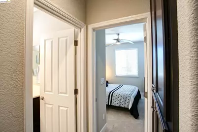 653 Waterwood Dr, Rio Vista, CA 94571 - Photo 5