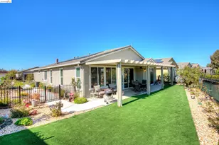 653 Waterwood Dr, Rio Vista, CA 94571 - Photo 41