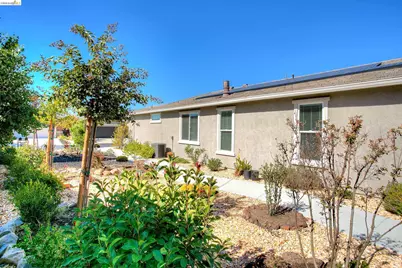 653 Waterwood Dr, Rio Vista, CA 94571 - Photo 45