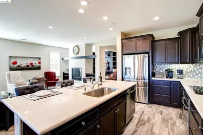 653 Waterwood Dr, Rio Vista, CA 94571 - Photo 23