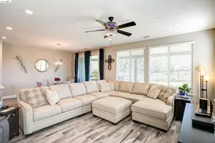 653 Waterwood Dr, Rio Vista, CA 94571 - Photo 5