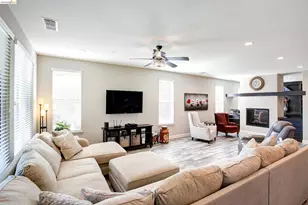 653 Waterwood Dr, Rio Vista, CA 94571 - Photo 27