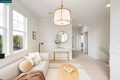 6601 Aberdale Cir, San Ramon, CA 94582 - Photo 19