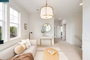 6601 Aberdale Cir, San Ramon, CA 94582 - Photo 19