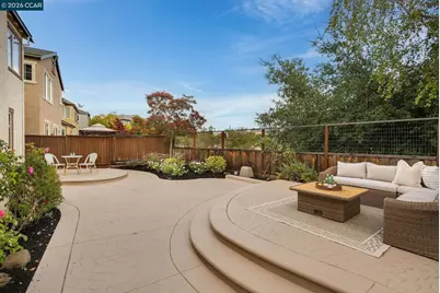 6601 Aberdale Cir, San Ramon, CA 94582 - Photo 25