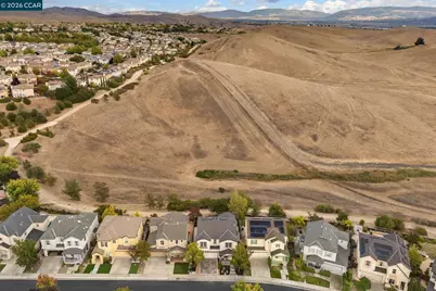 6601 Aberdale Cir, San Ramon, CA 94582 - Photo 27