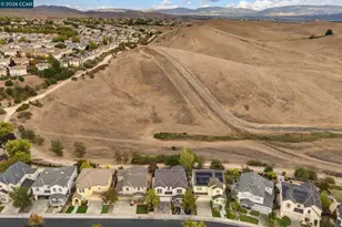 6601 Aberdale Cir, San Ramon, CA 94582 - Photo 27