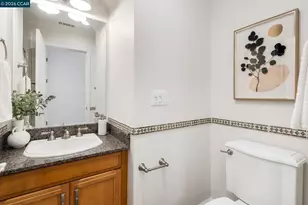 6601 Aberdale Cir, San Ramon, CA 94582 - Photo 11