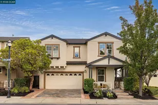 6601 Aberdale Cir, San Ramon, CA 94582 - Photo 1