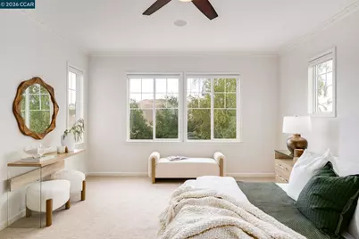 6601 Aberdale Cir, San Ramon, CA 94582 - Photo 15