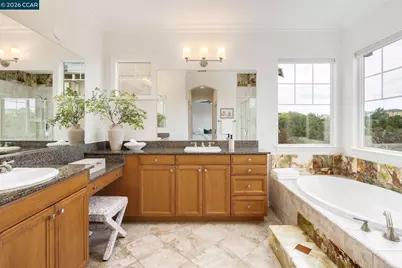 6601 Aberdale Cir, San Ramon, CA 94582 - Photo 17