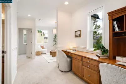 6601 Aberdale Cir, San Ramon, CA 94582 - Photo 21