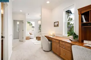 6601 Aberdale Cir, San Ramon, CA 94582 - Photo 21