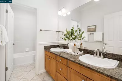6601 Aberdale Cir, San Ramon, CA 94582 - Photo 23