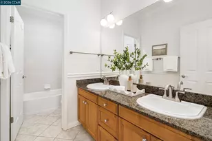 6601 Aberdale Cir, San Ramon, CA 94582 - Photo 23