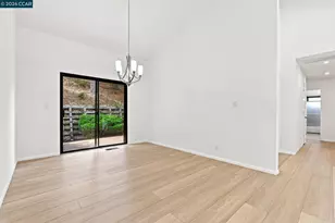 900 Augusta Dr, Moraga, CA 94556 - Photo 23