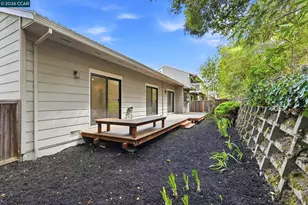 900 Augusta Dr, Moraga, CA 94556 - Photo 47