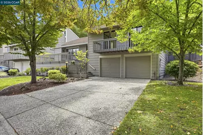 900 Augusta Dr, Moraga, CA 94556 - Photo 3
