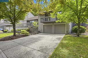 900 Augusta Dr, Moraga, CA 94556 - Photo 3