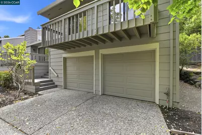 900 Augusta Dr, Moraga, CA 94556 - Photo 49