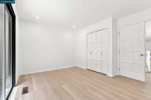 900 Augusta Dr, Moraga, CA 94556 - Photo 27