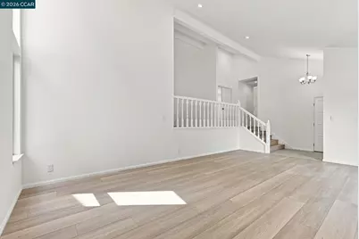 900 Augusta Dr, Moraga, CA 94556 - Photo 11