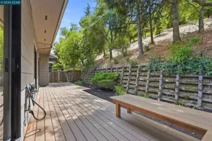 900 Augusta Dr, Moraga, CA 94556 - Photo 43
