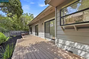 900 Augusta Dr, Moraga, CA 94556 - Photo 45