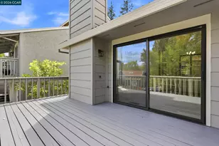900 Augusta Dr, Moraga, CA 94556 - Photo 41