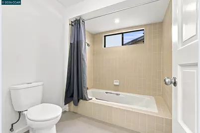 900 Augusta Dr, Moraga, CA 94556 - Photo 37