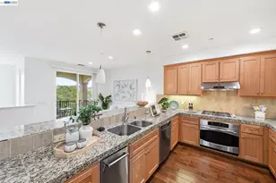 4822 Portola Redwood Ln, San Jose, CA 95124 - Photo 31