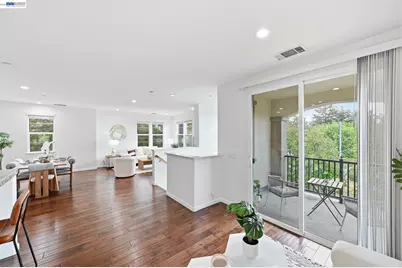 4822 Portola Redwood Ln, San Jose, CA 95124 - Photo 25