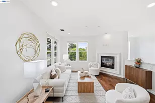 4822 Portola Redwood Ln, San Jose, CA 95124 - Photo 17